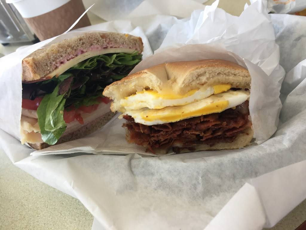 Dam Cafe | cafe | 55 W Lake Blvd, Tahoe City, CA 96145, USA | 5305810278 OR +1 530-581-0278