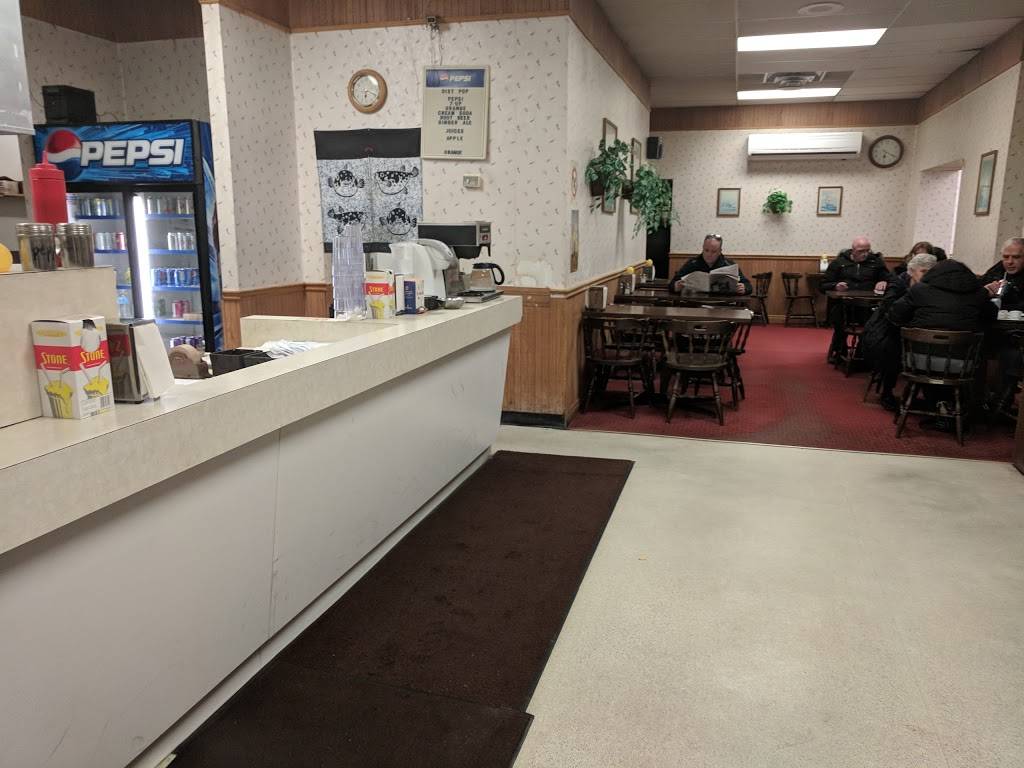 Golden Fish & Chips | restaurant | 388 Main St E, Milton, ON L9T 1P8, Canada | 9058783921 OR +1 905-878-3921