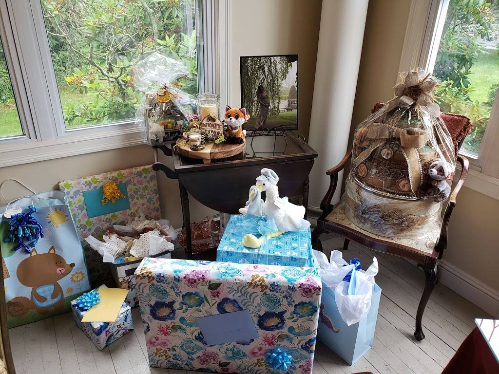 600 Main, a Victorian Tea Room and B&B | restaurant | 600 Main St, Toms River, NJ 08753, USA | 7328187580 OR +1 732-818-7580