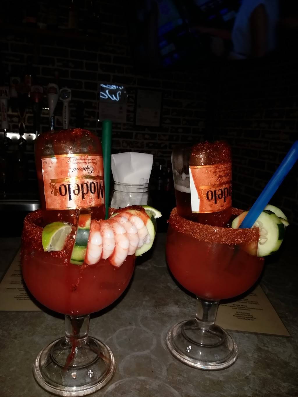 Tacos Way | restaurant | 21604 Roscoe Blvd, Canoga Park, CA 91304, USA | 8183400216 OR +1 818-340-0216