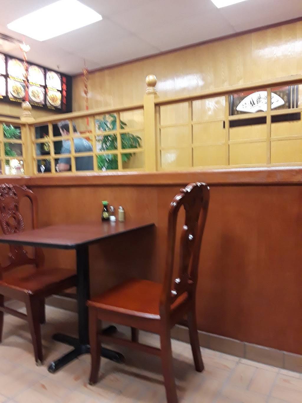 Lucky Bamboo Restaurant | restaurant | 3241 Heritage Green Dr Heritage Green Dr, Monroe, OH 45050, USA | 5133600388 OR +1 513-360-0388