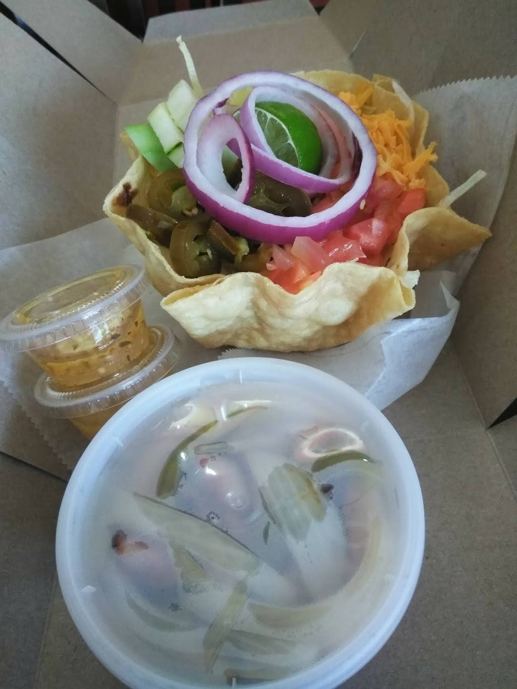 Gourmet Garden 8 | restaurant | 108 Dekalb Ave, Brooklyn, NY 11201, USA | 7182465533 OR +1 718-246-5533