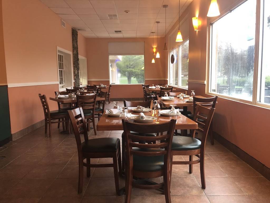 India Masala House | restaurant | 889 Putney Rd, Brattleboro, VT 05301, USA | 8024902824 OR +1 802-490-2824