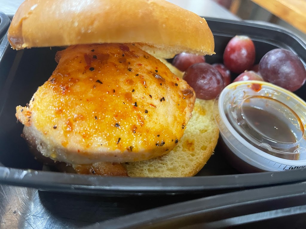 Armbar & Grill | restaurant | 205 W 79th St, Cut Off, LA 70345, USA | 9852915832 OR +1 985-291-5832