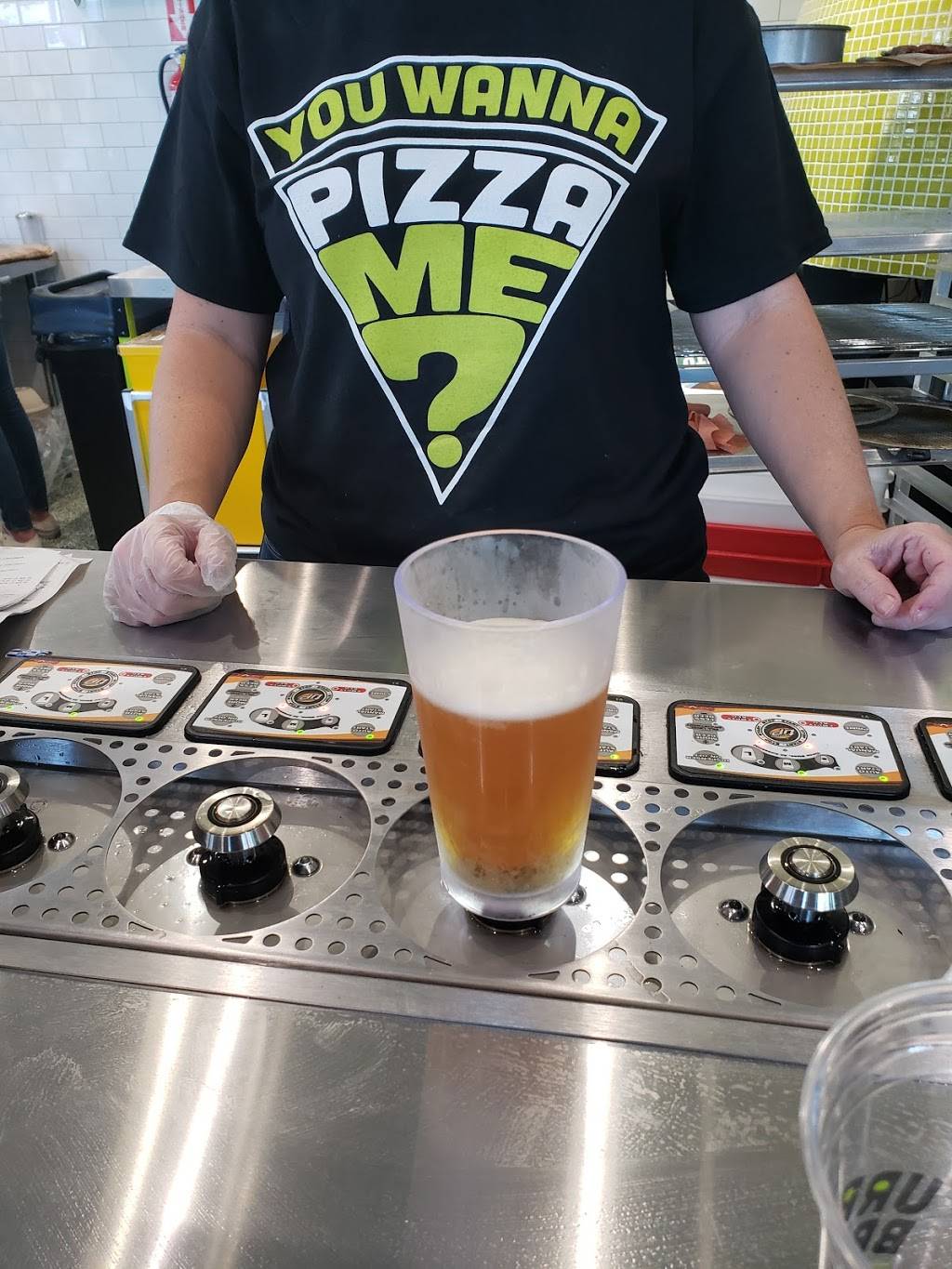 Urban Bricks | meal delivery | 2017 Indian River Blvd, Vero Beach, FL 32960, USA | 7722427770 OR +1 772-242-7770