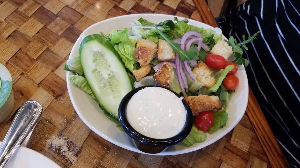 Islamorada Fish Company | restaurant | 7970 Northfield Blvd, Denver, CO 80238, USA | 7203853500 OR +1 720-385-3500