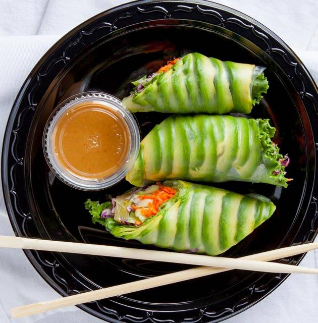 Fusion Asian Kitchen | restaurant | 960 Melbourne Rd, Hurst, TX 76053, USA | 8176163129 OR +1 817-616-3129