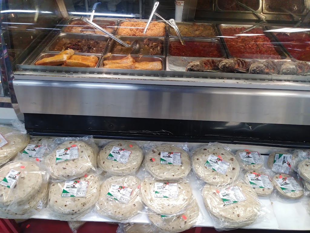 Carniceria Mi Ranchito #2 | restaurant | 5035 W Southern Ave, Laveen Village, AZ 85339, USA | 6027146665 OR +1 602-714-6665