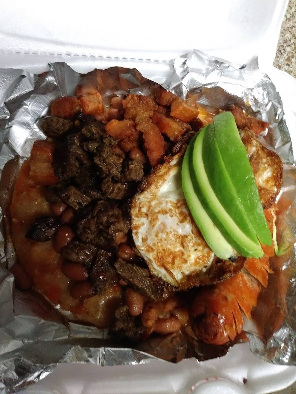 Los Bokisabrosos | restaurant | 3446, 4385, Hwy 6 N, Houston, TX 77084, USA | 8325456709 OR +1 832-545-6709