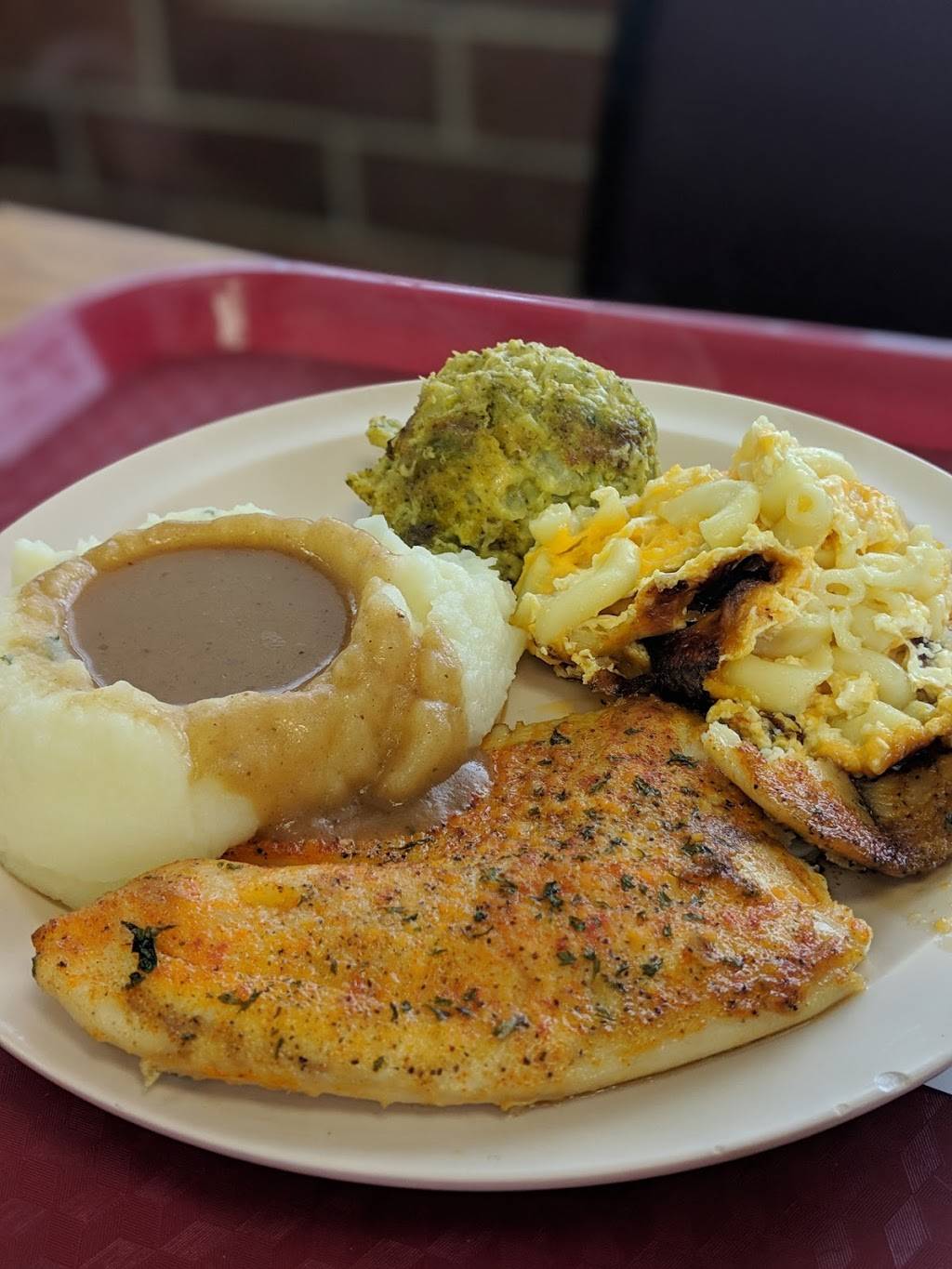 O Js Diner | restaurant | 907 Pendleton St, Greenville, SC 29601, USA | 8642352539 OR +1 864-235-2539