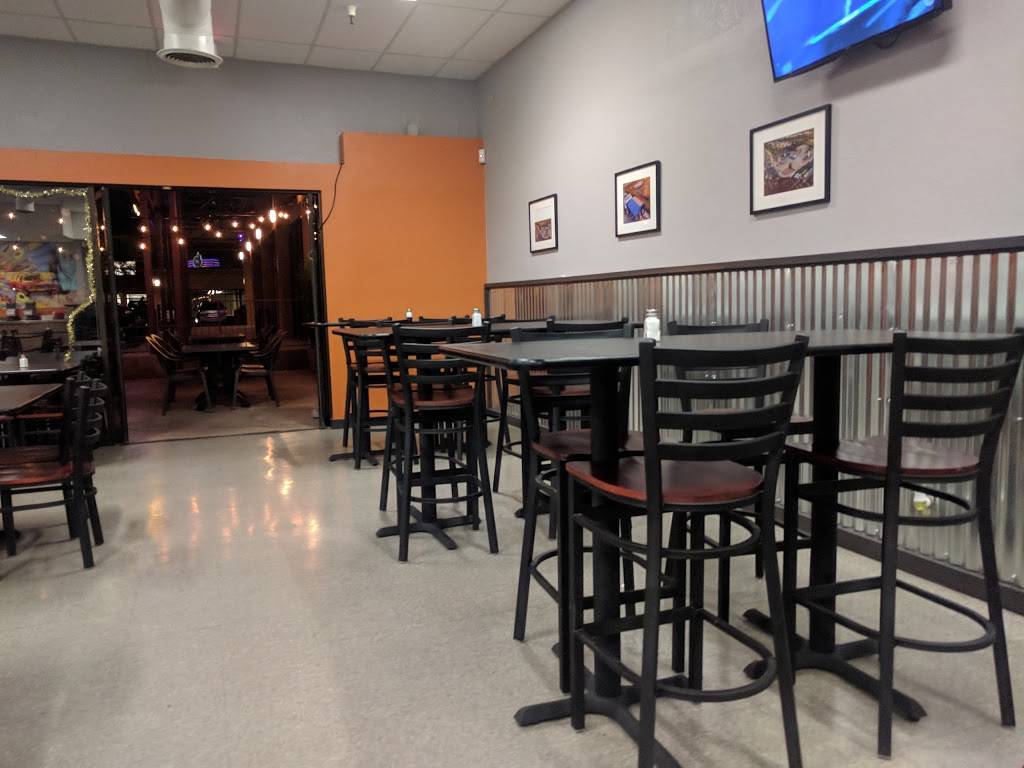 Tacos Tijuana | restaurant | 4925 W Bell Rd, Glendale, AZ 85308, USA | 6232232212 OR +1 623-223-2212