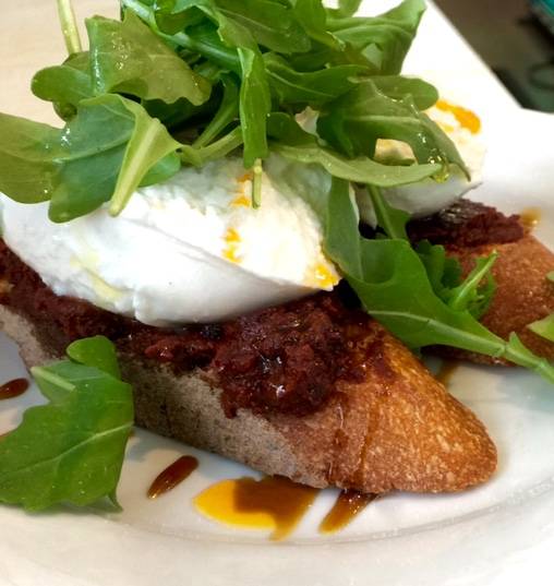 Shank Charcuterie | restaurant | 2352 St Claude Ave, New Orleans, LA 70117, USA | 5042185281 OR +1 504-218-5281