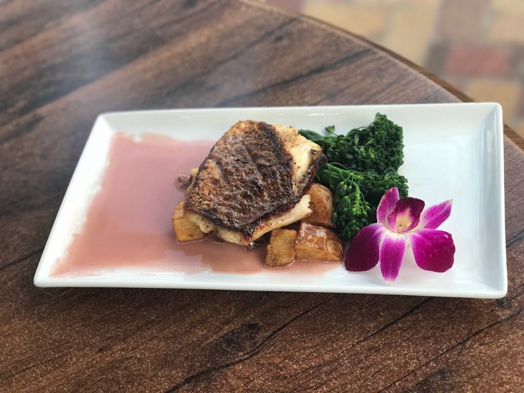 The Blue Turtle Tavern | restaurant | 139 W Marion Ave, Punta Gorda, FL 33950, USA | 9416379477 OR +1 941-637-9477