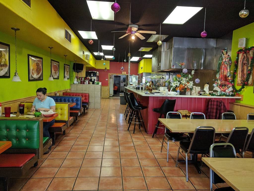 Don Gabys Restaurant | restaurant | 1919 Missouri Ave, Omaha, NE 68107, USA | 4023120699 OR +1 402-312-0699