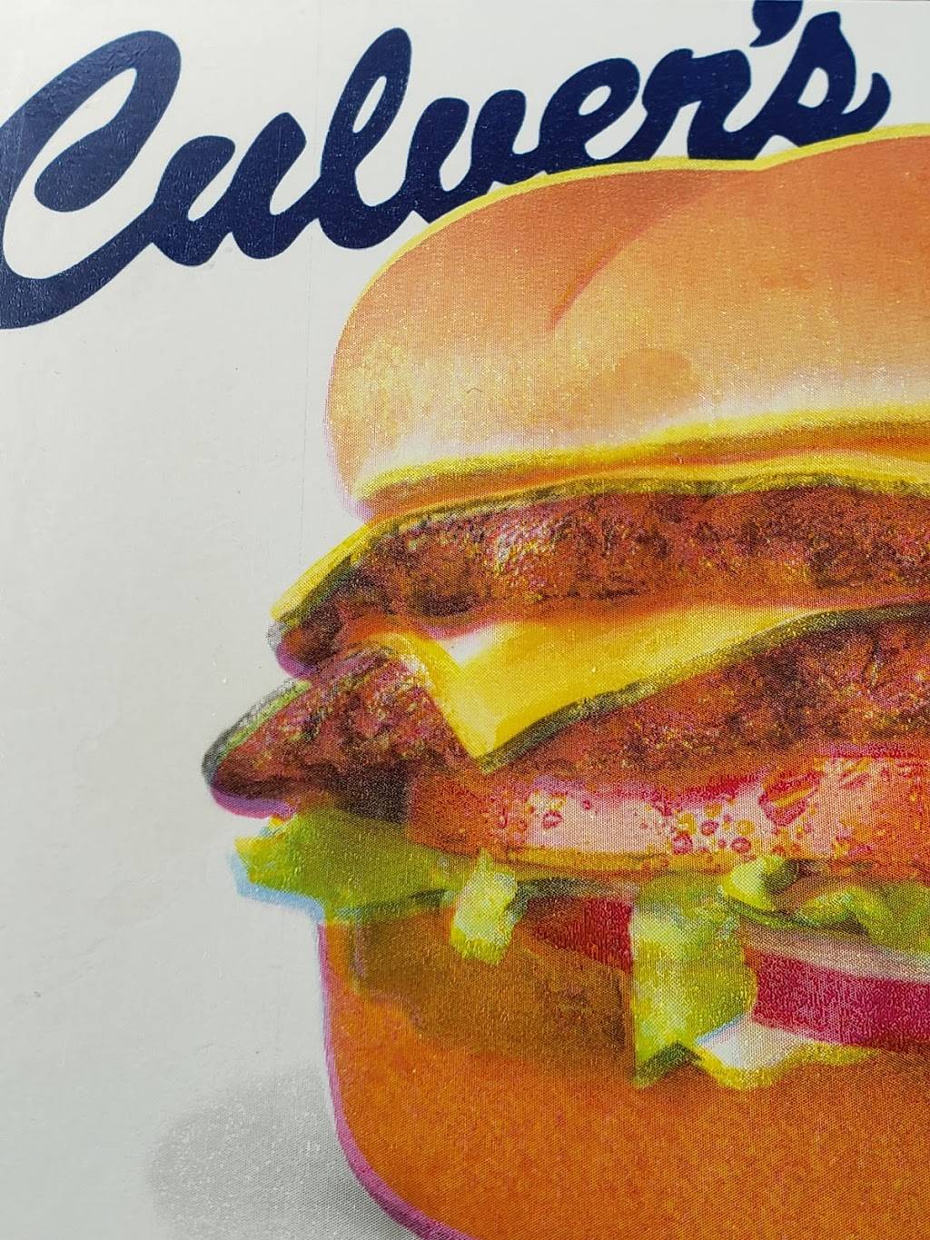 Culvers | restaurant | 2591 Heartland Pl, Coralville, IA 52241, USA | 3195458255 OR +1 319-545-8255