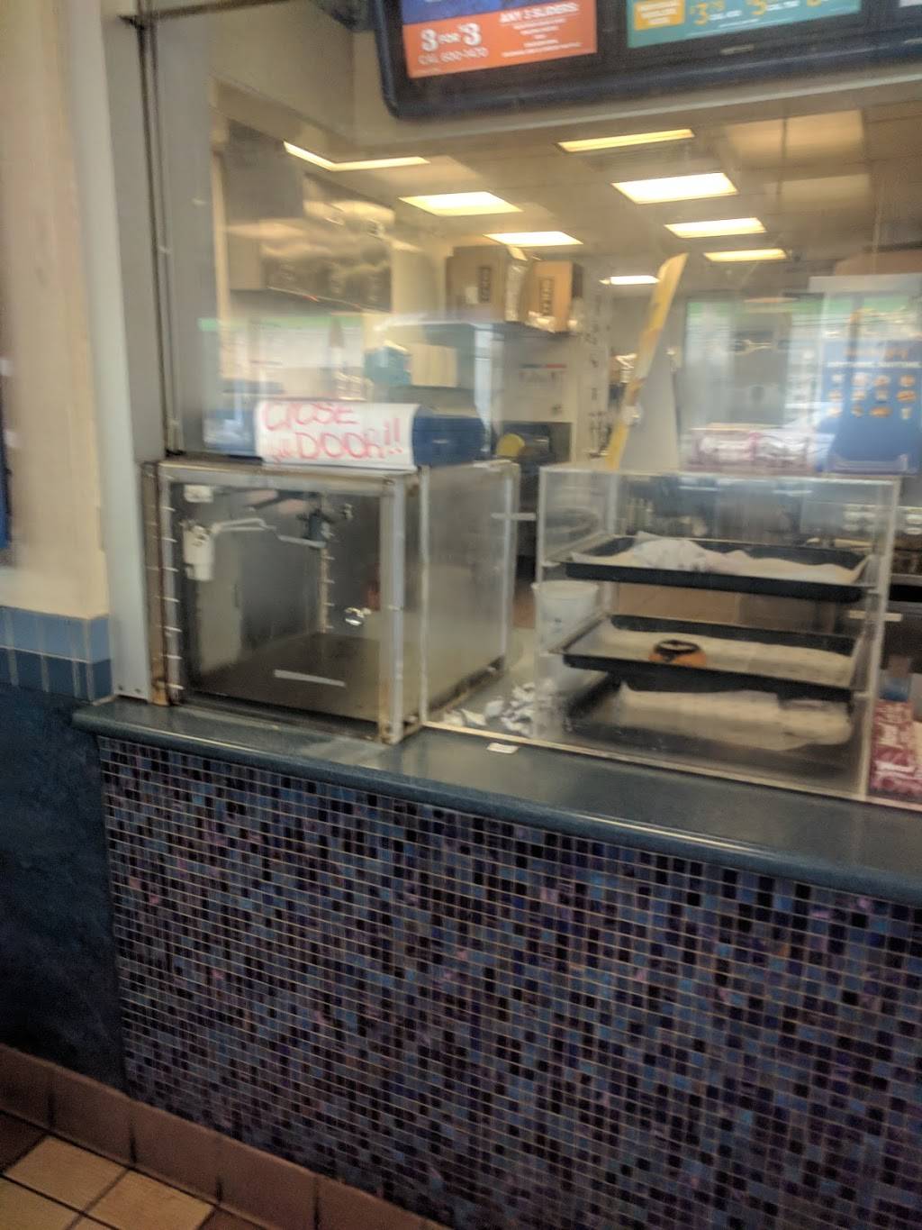 White Castle | restaurant | 1025 Alum Creek Dr, Columbus, OH 43209, USA | 6142523050 OR +1 614-252-3050