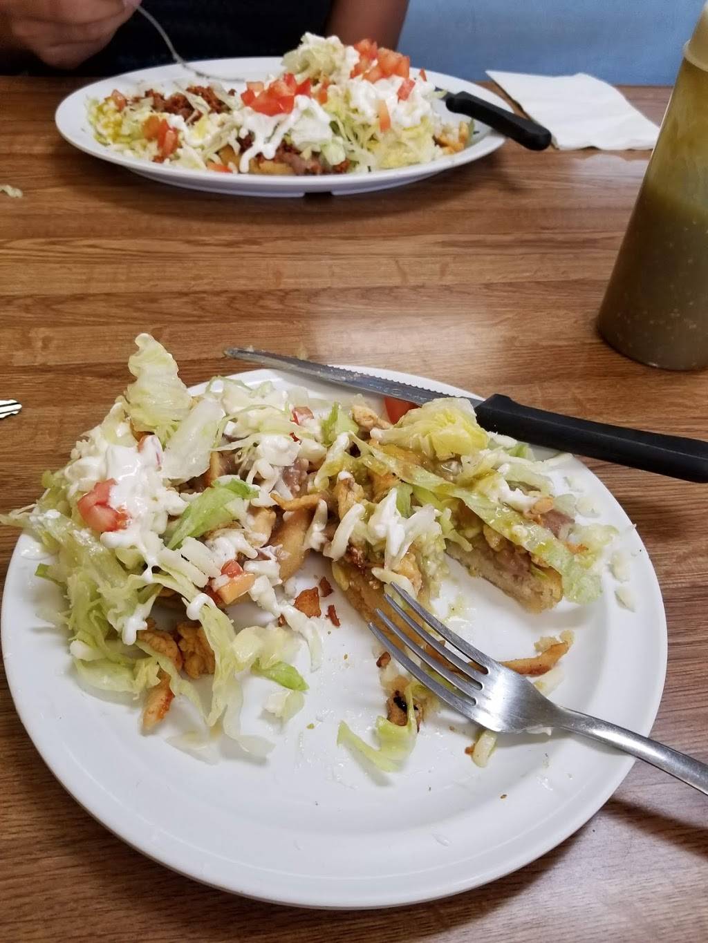 Mexico Lindo | restaurant | 912 Eastern Blvd, Clarksville, IN 47129, USA | 8122888450 OR +1 812-288-8450