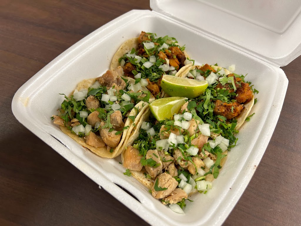 Pattys Tacos | restaurant | 4603 E Sprague Ave, Spokane Valley, WA 99212, USA | 5092172504 OR +1 509-217-2504