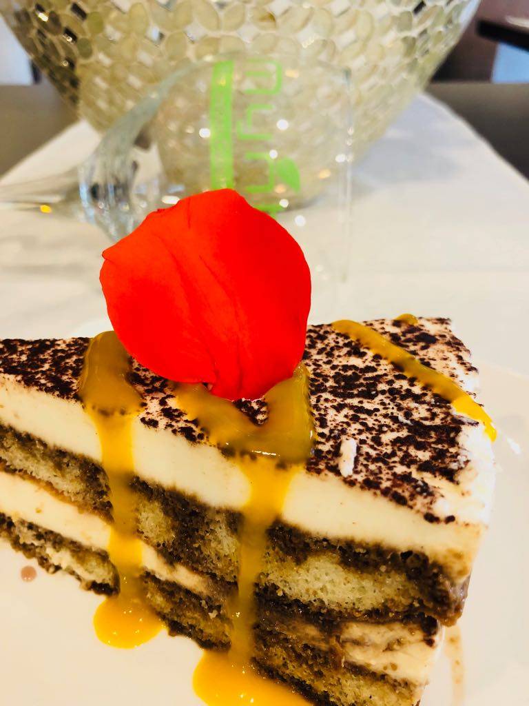 Mynt Fine Indian Cuisine | restaurant | 535 W New England Ave, Winter Park, FL 32789, USA | 4076367055 OR +1 407-636-7055