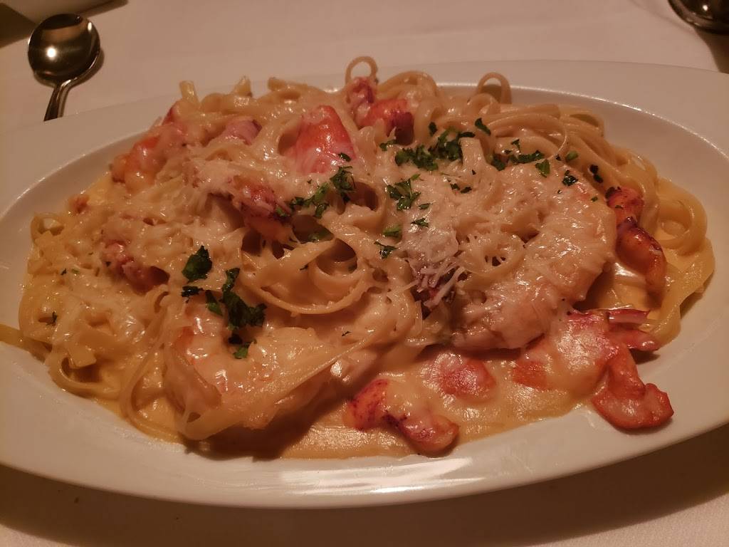 William Bs Steakhouse | restaurant | 777 Blue Chip Dr, Michigan City, IN 46360, USA | 8888797711 OR +1 888-879-7711