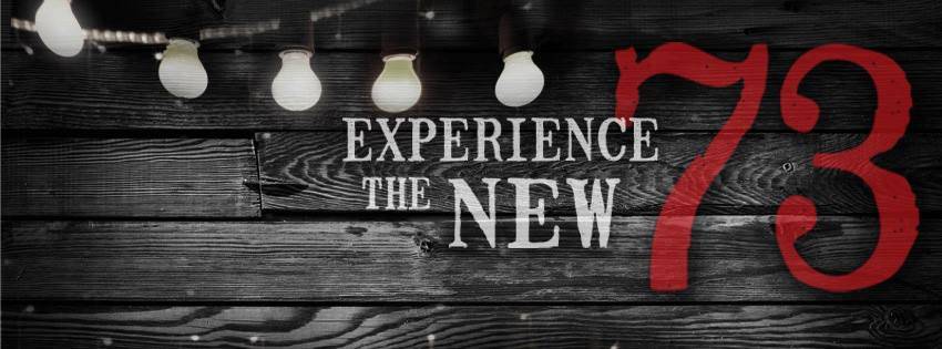 Exit 73 Bar & Grill | restaurant | 24714 Interstate Hwy 45 #101, Spring, TX 77386, USA | 2814198445 OR +1 281-419-8445