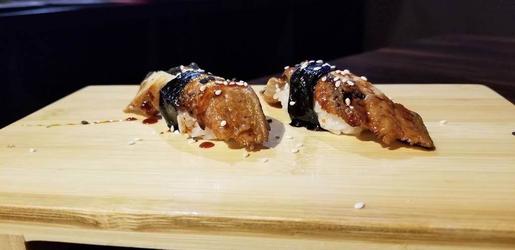 Kigawa Bistro | restaurant | 2108 Marina Blvd, San Leandro, CA 94577, USA | 5106264165 OR +1 510-626-4165