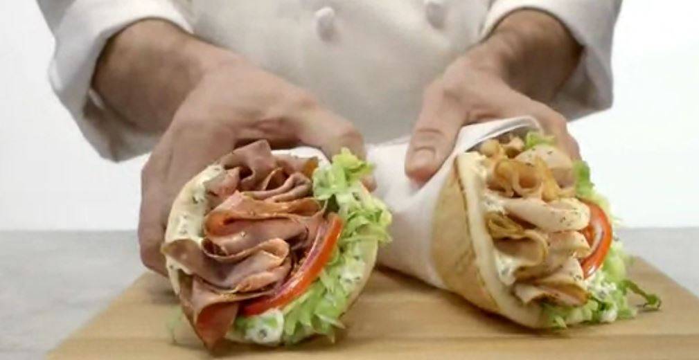 Georges | restaurant | 5341 S Archer Ave, Chicago, IL 60632, USA | 7735855260 OR +1 773-585-5260