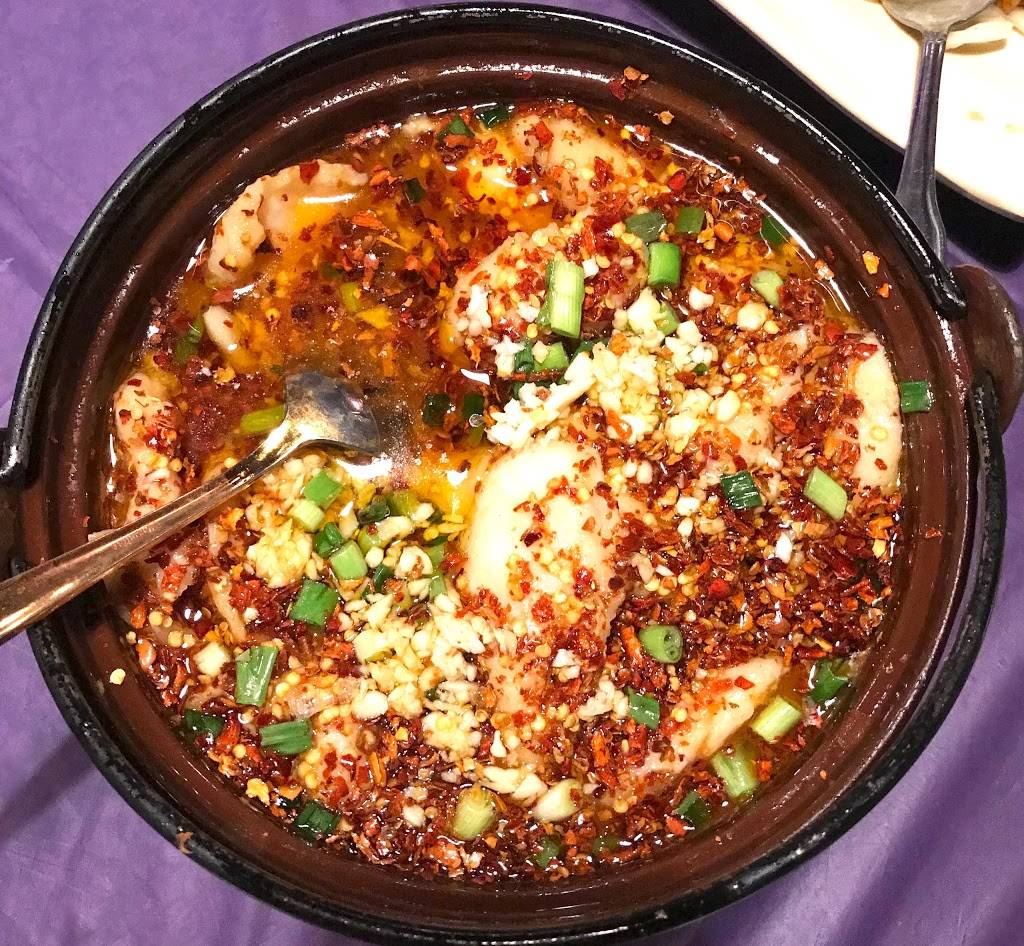 Bean Sprout | restaurant | 25 NE Interstate 410 Loop #119, San Antonio, TX 78216, USA | 2105258868 OR +1 210-525-8868