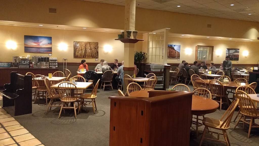 Country Gourmet | restaurant | 1314 S Mary Ave, Sunnyvale, CA 94087, USA | 4087339446 OR +1 408-733-9446