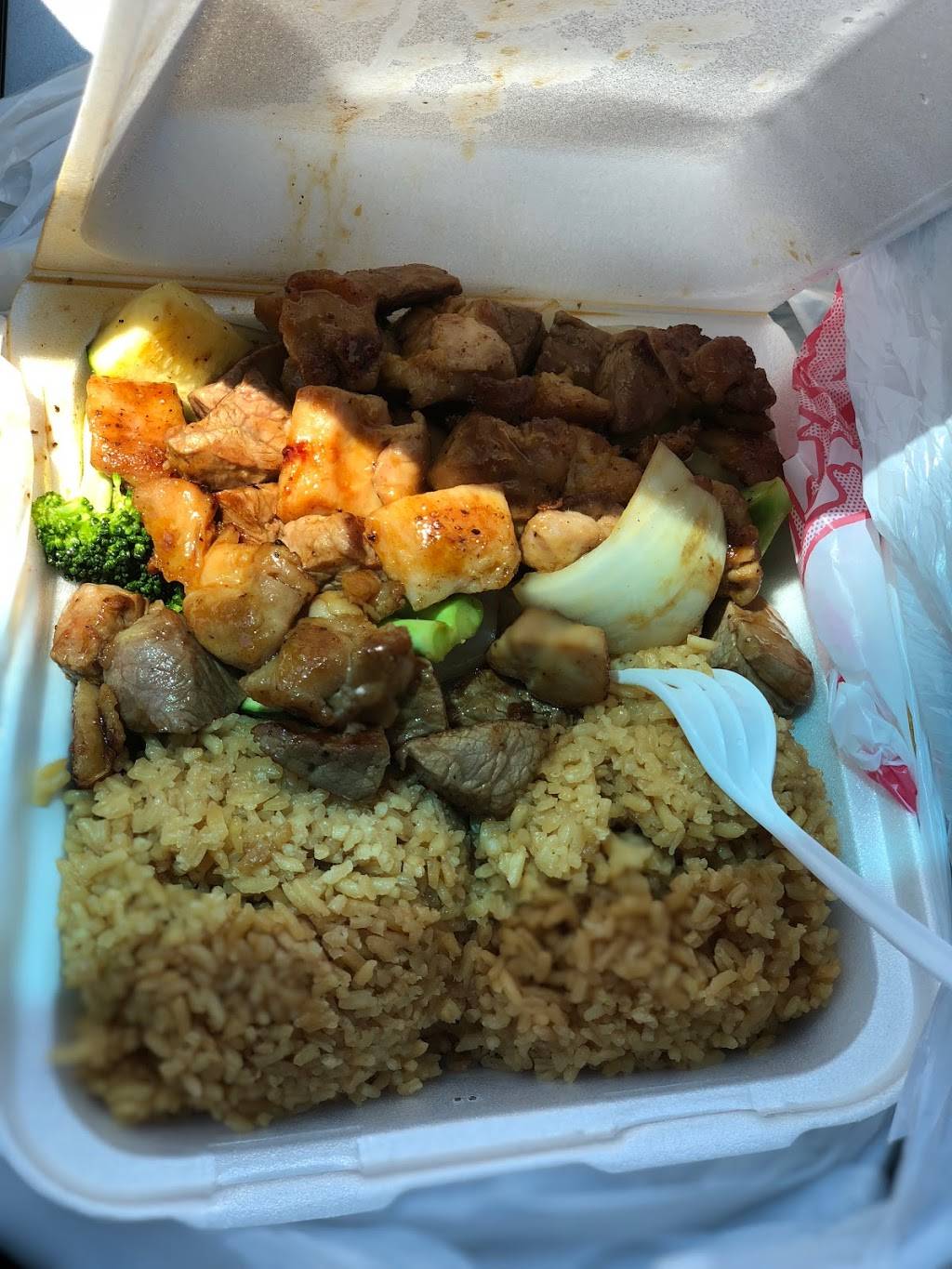 New Nagoya | meal delivery | 10761 E Alameda Ave B, Aurora, CO 80012, USA | 7202773539 OR +1 720-277-3539