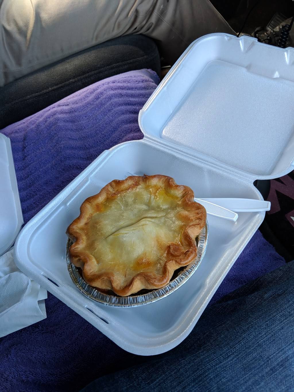 Graeagle Mill Works | restaurant | 7539 CA-89, Graeagle, CA 96103, USA | 5308362828 OR +1 530-836-2828