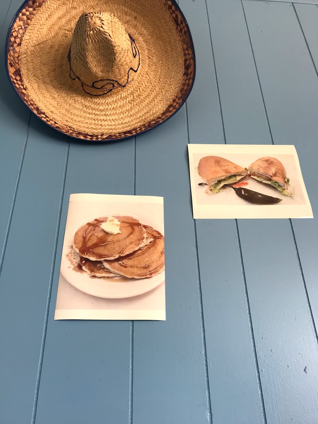 R & R Restaurant | restaurant | 210 E Hamilton St, Stamford, TX 79553, USA | 3257738021 OR +1 325-773-8021