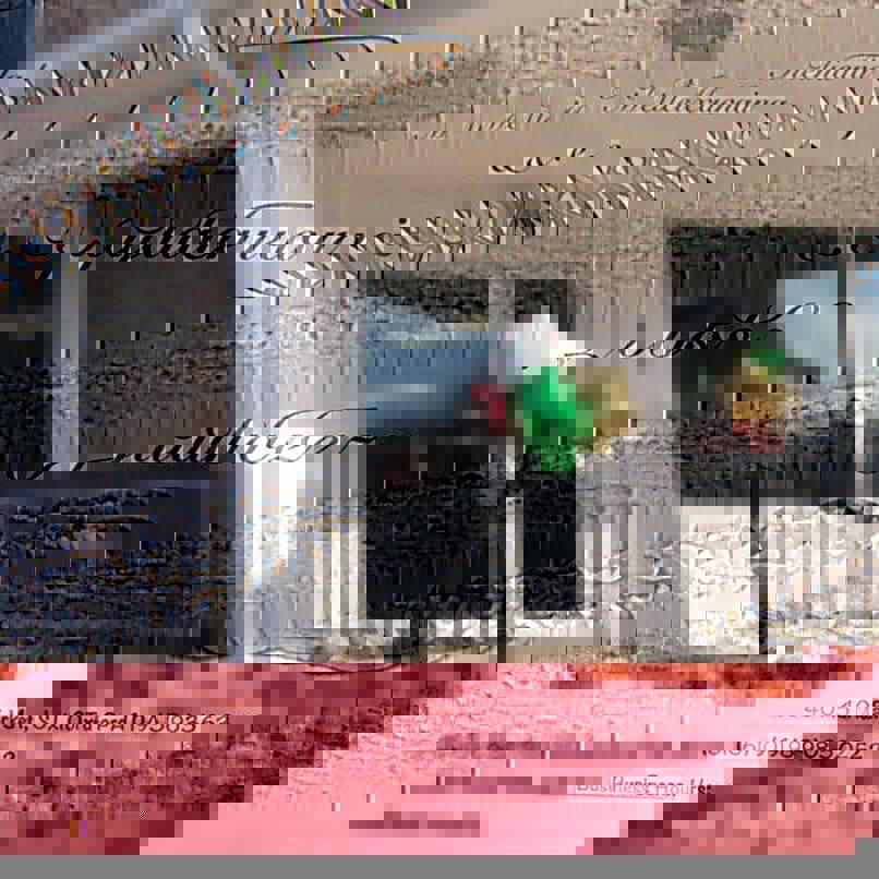 Taqueria Los Juarez | restaurant | Oxford, PA 19363, USA | 6109880522 OR +1 610-988-0522