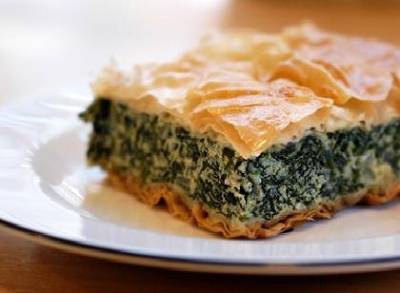 Souvlaki Place of Bayville | restaurant | 14 Bayville Ave, Bayville, NY 11709, USA | 5166281313 OR +1 516-628-1313