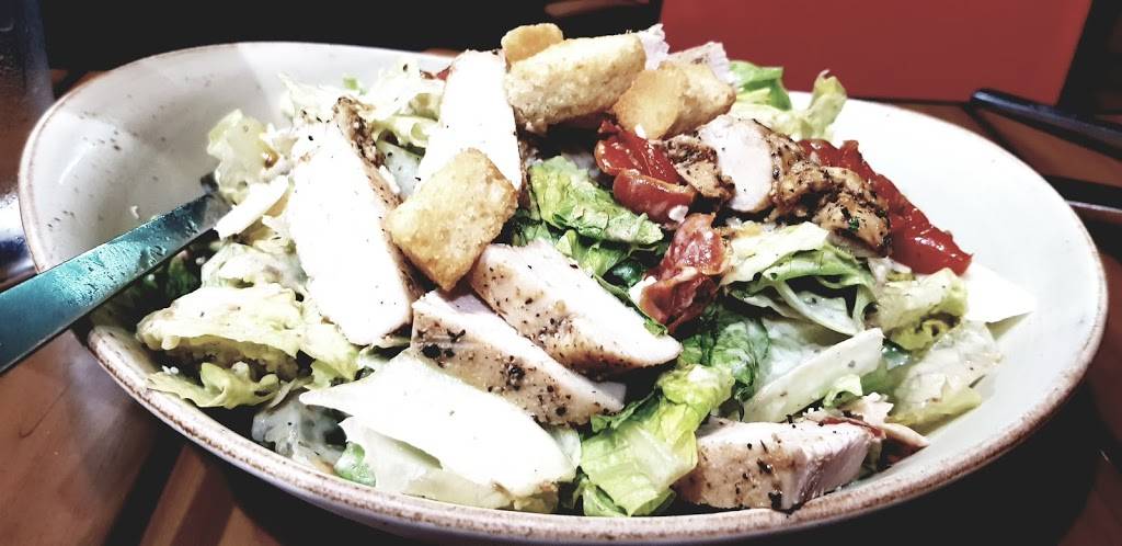 Tony Romas | restaurant | 8560 International Dr, Orlando, FL 32819, USA | 4072480094 OR +1 407-248-0094