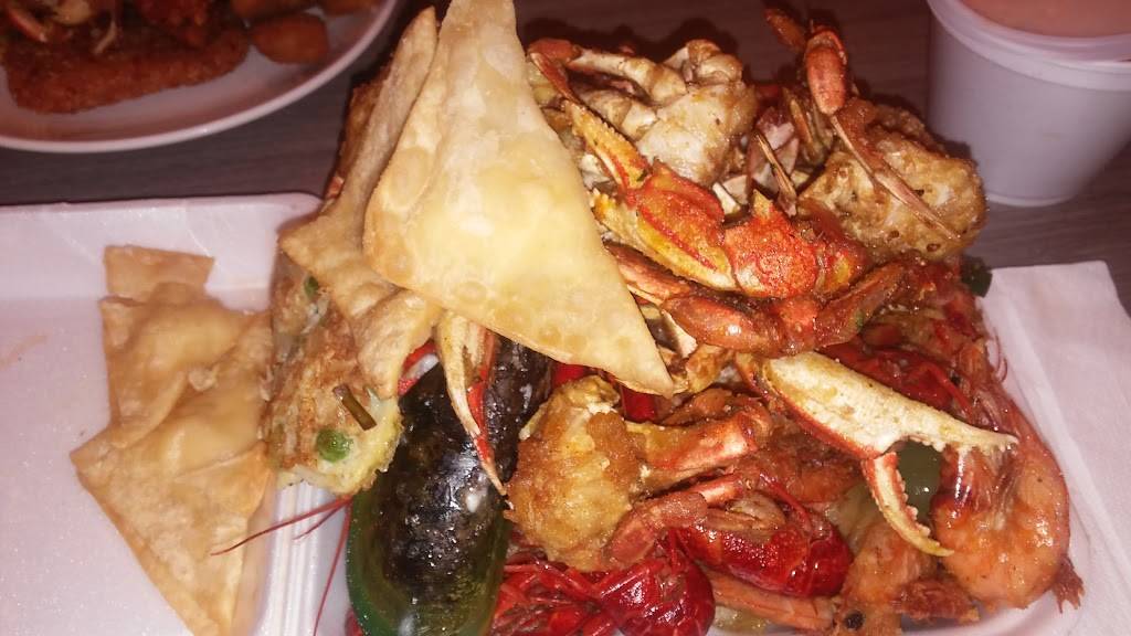 Happy Buffet | restaurant | 5600 Van Buren Boulevard #A, Riverside, CA 92503, USA | 9516881999 OR +1 951-688-1999