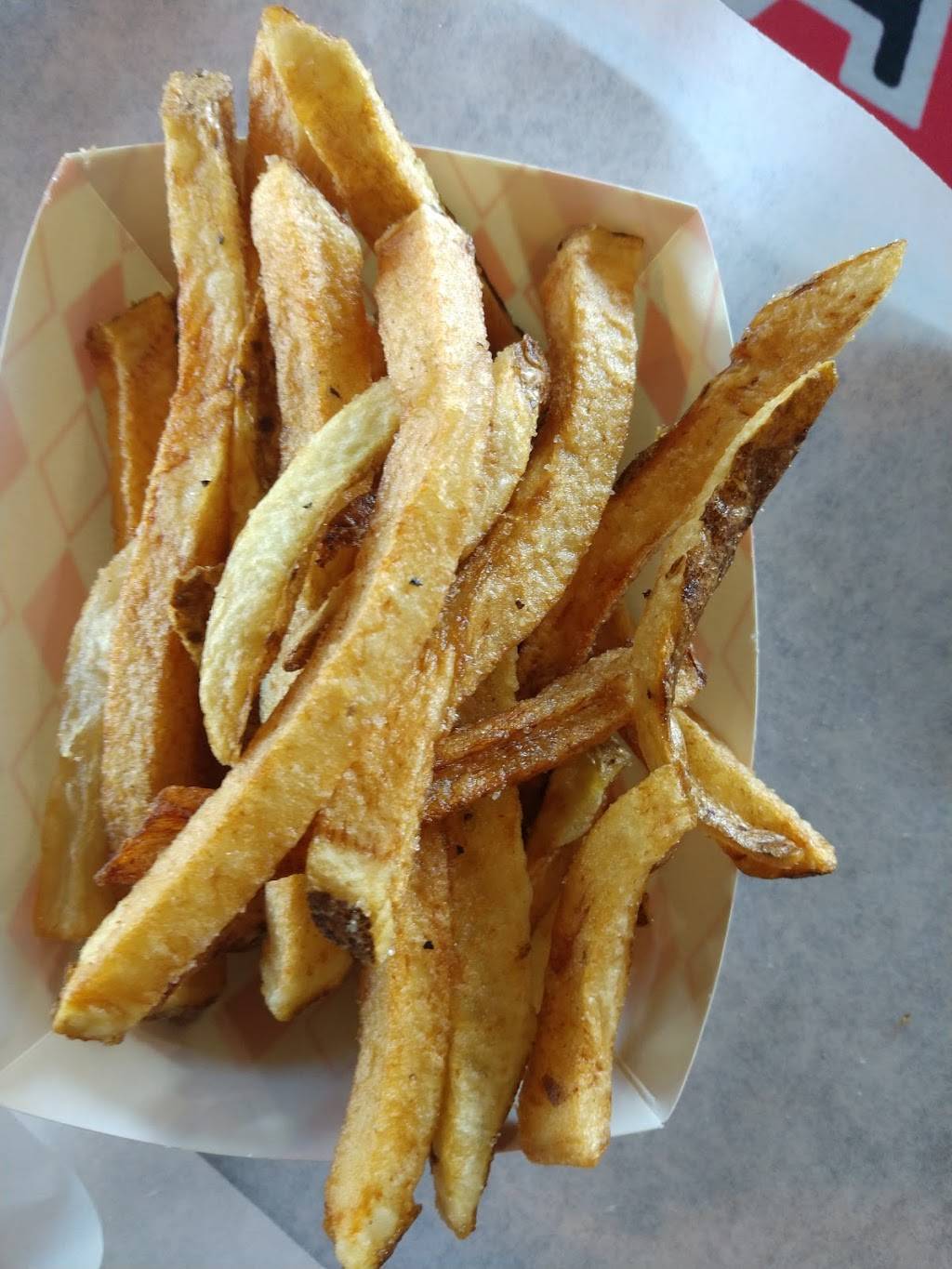 WingShop | restaurant | 1115 E Bidwell St, Folsom, CA 95630, USA | 9169842000 OR +1 916-984-2000