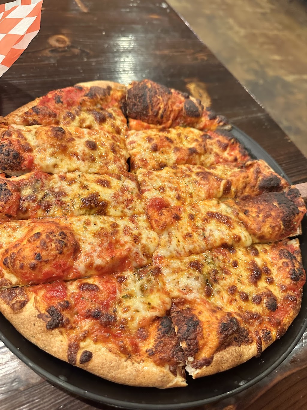 Bronkos of Southeast Indy | restaurant | 5209 E Thompson Rd, Indianapolis, IN 46237, USA | 3174269933 OR +1 317-426-9933