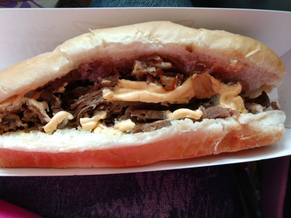 Sonic Drive-In | restaurant | 77 Dudley Dr, Millbrook, AL 36054, USA | 3342900777 OR +1 334-290-0777