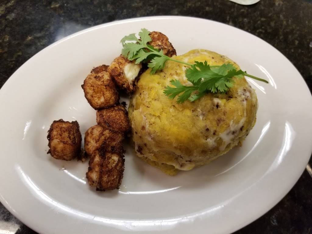 La Palmita Restaurant | restaurant | 438 Boulevard, Hasbrouck Heights, NJ 07604, USA | 2012885454 OR +1 201-288-5454