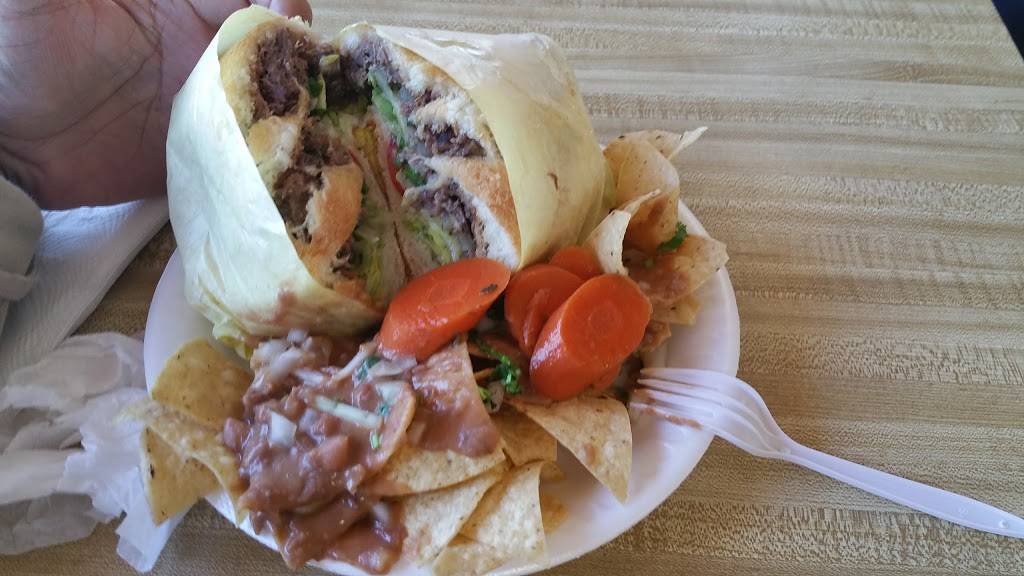 Rigos Taco | restaurant | 11324 Vanowen St, North Hollywood, CA 91605, USA | 8185087446 OR +1 818-508-7446