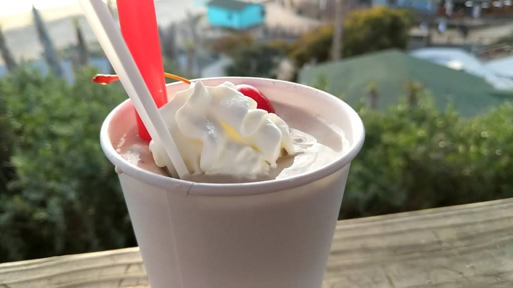 Steak n Shake | restaurant | 500 E Emory Rd, Powell, TN 37849, USA | 8659477066 OR +1 865-947-7066