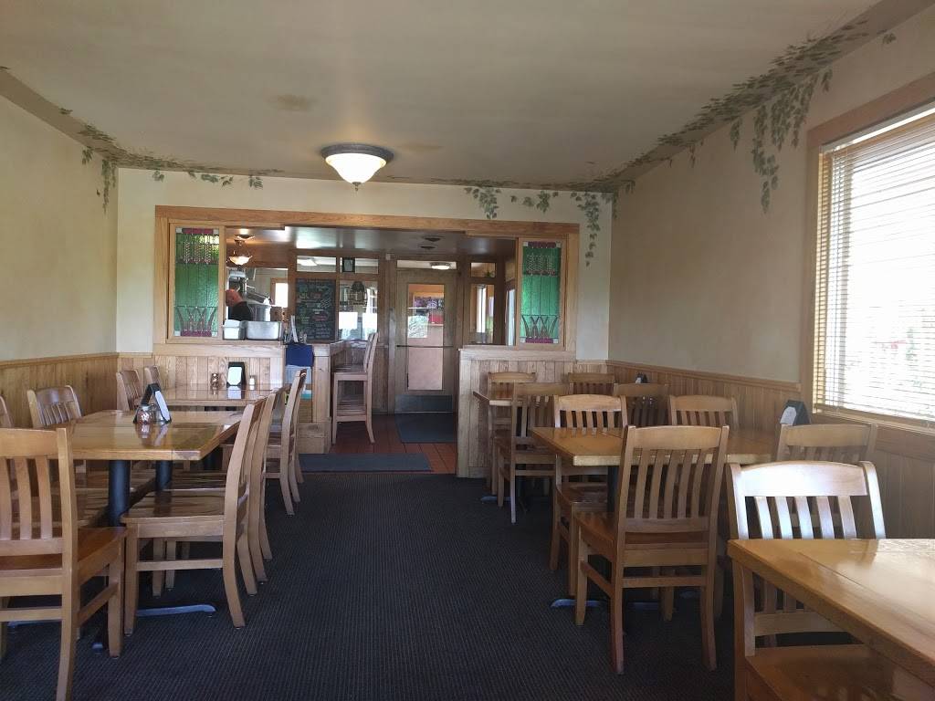 Barley Johns Brew Pub | restaurant | 781 Old Hwy 8 SW, New Brighton, MN 55112, USA | 6516364670 OR +1 651-636-4670