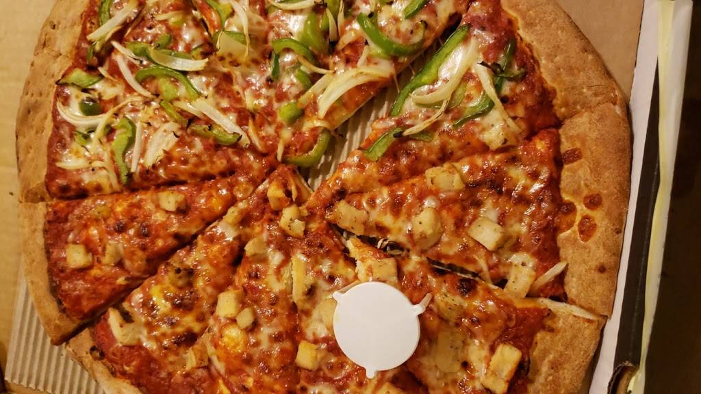 Pizza Guys #103 | meal delivery | 6900 65th St Expy Suite #5, Sacramento, CA 95823, USA | 9164222222 OR +1 916-422-2222