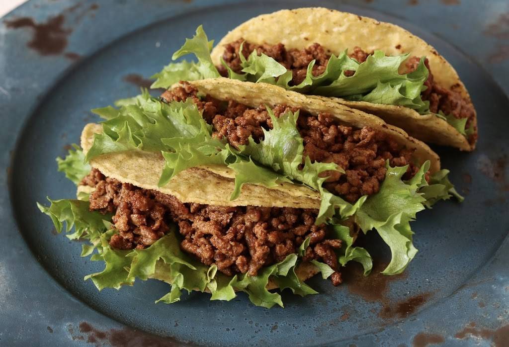 Boo-Coes Sports Bar & Grill | restaurant | 2510 E Main St, Chattanooga, TN 37404, USA | 4235412494 OR +1 423-541-2494