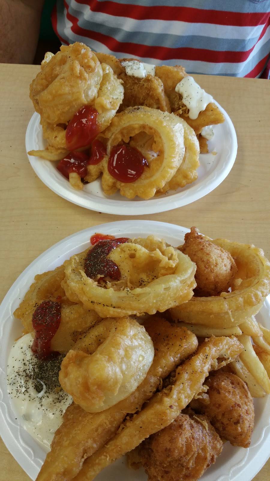 Long John Silvers | restaurant | 2904 N Navarro St, Victoria, TX 77901, USA | 3612374982 OR +1 361-237-4982