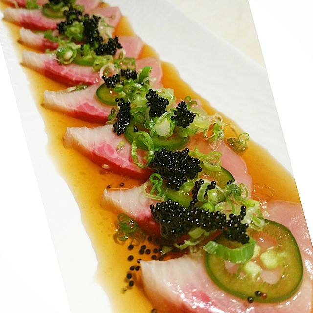 Maki sushi | restaurant | 5925 Atlanta Hwy, Alpharetta, GA 30004, USA | 4703214395 OR +1 470-321-4395