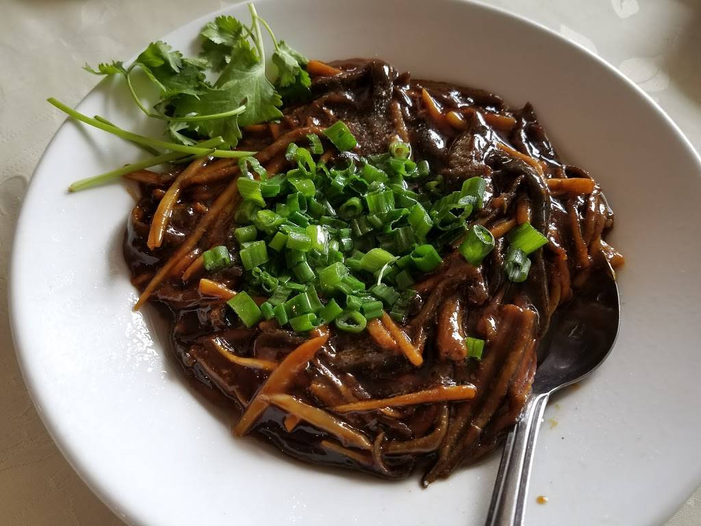 Mei Long Village | restaurant | 112, 3754, 301 W Valley Blvd, San Gabriel, CA 91776, USA | 6262844769 OR +1 626-284-4769