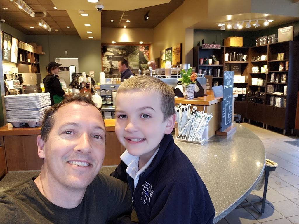 Starbucks | cafe | 3702 Frankfort Ave, Louisville, KY 40207, USA | 5028968461 OR +1 502-896-8461