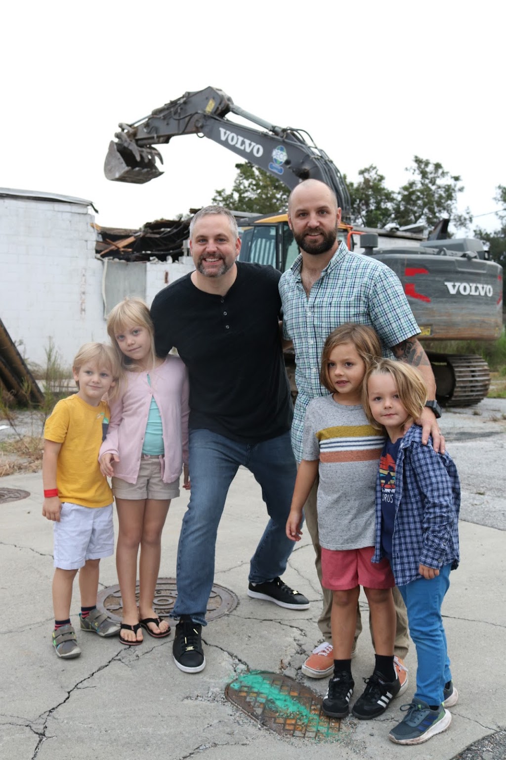 Laura Summerville | restaurant | 101 N Main St, Summerville, SC 29483, USA | 8437376988 OR +1 843-737-6988